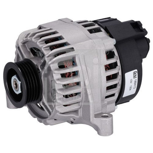 Febi Car Alternator 12V 188413