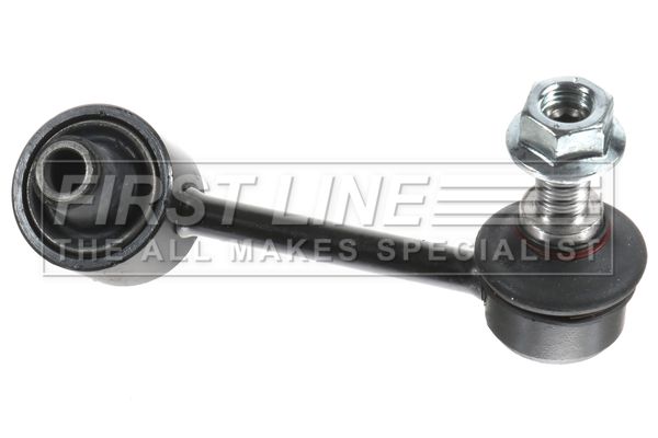 First Line Stabiliser Bar Link Coupling Rod