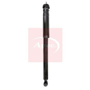Apec Shock Absorber Damper Strut Rear Left ASA1086
