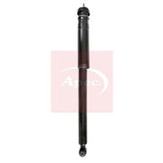 Apec Shock Absorber Damper Strut Rear Left ASA1086