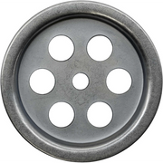 Sealey Base Plate (B)