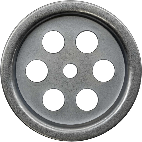 Sealey Base Plate (B)