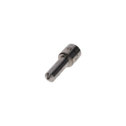 Bosch Diesel Injector Nozzle Tip 0 433 171 568