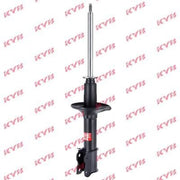 KYB Shock Absorber Damper Strut Rear Right 333053