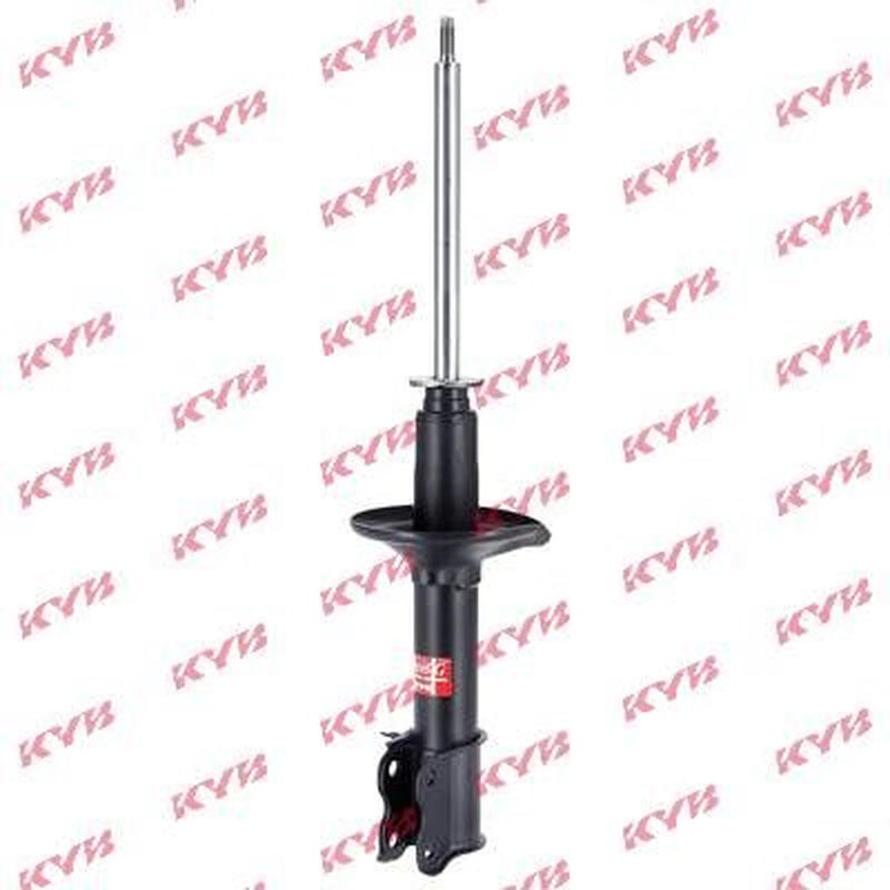 KYB Shock Absorber Damper Strut Rear Right 333053