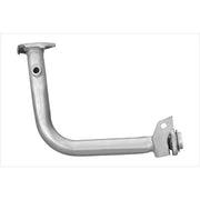 Hella Exhaust Pipe OD 8LA 366 006-001