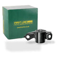 First Line Wishbone / Control / Trailing Arm Bush FSK6188