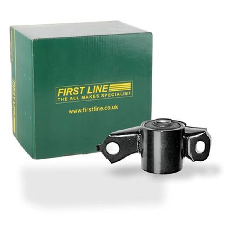 First Line Wishbone / Control / Trailing Arm Bush FSK6188