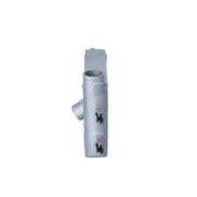 NRF Intercooler (Charge Air Cooler) 30383