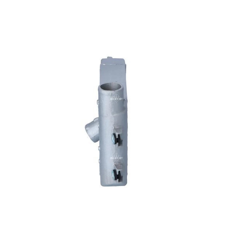 NRF Intercooler (Charge Air Cooler) 30383