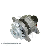 Blue Print Car Alternator 12V ADZ91139C