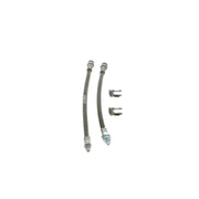 Bosch Brake Hydraulic Hose Line Rear 1 987 481 525