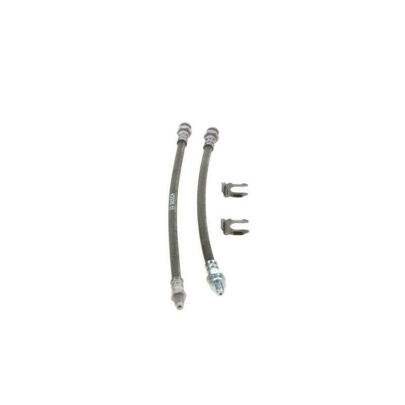 Bosch Brake Hydraulic Hose Line Rear 1 987 481 525
