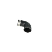 NRF Intercooler Turbo Charge Air Hose 166021
