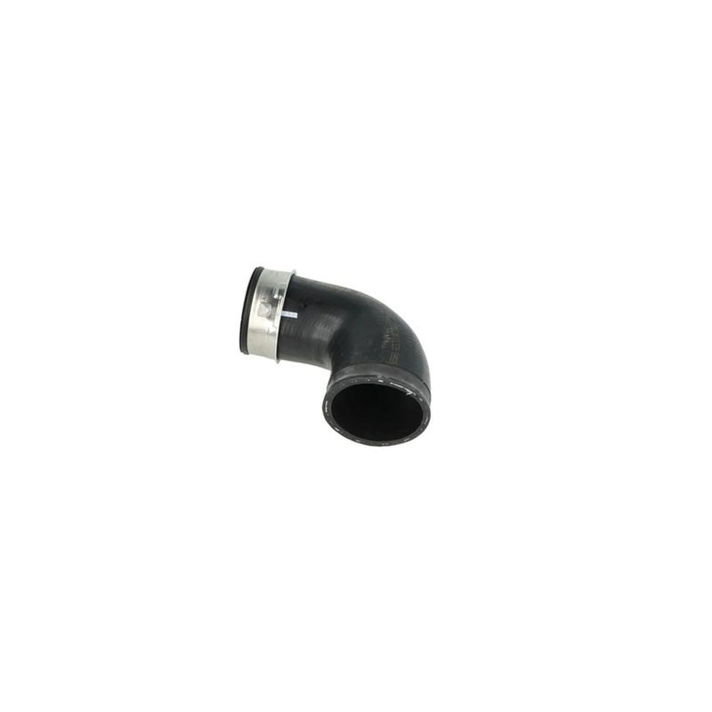 NRF Intercooler Turbo Charge Air Hose 166021