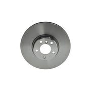 Bosch 2 x Vented Brake Discs 0 986 479 W19