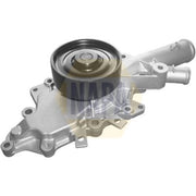 NAPA Engine Cooling Water Pump NWP1356