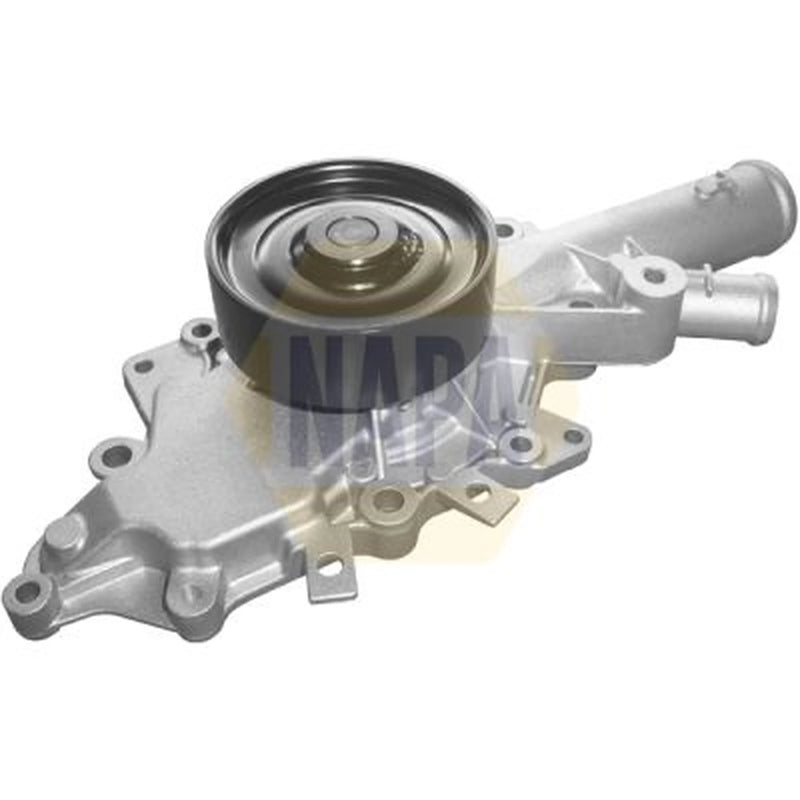 NAPA Engine Cooling Water Pump NWP1356