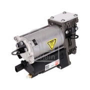 Febi Air Suspension Compressor 192684