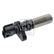 Febi Crankshaft Position Sensor 30826