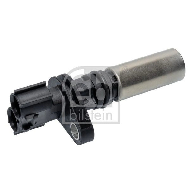 Febi Crankshaft Position Sensor 30826