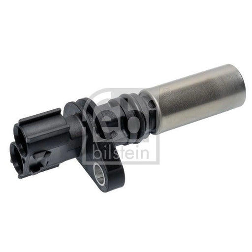 Febi Crankshaft Position Sensor 30826