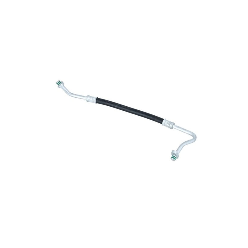 NRF Air Con High/Low Pressure Hose 400016