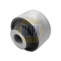 NAPA Wishbone / Control / Trailing Arm Bush Front Right NST8210
