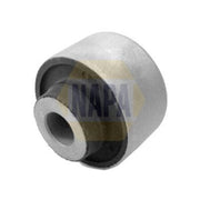 NAPA Wishbone / Control / Trailing Arm Bush Front Right NST8210