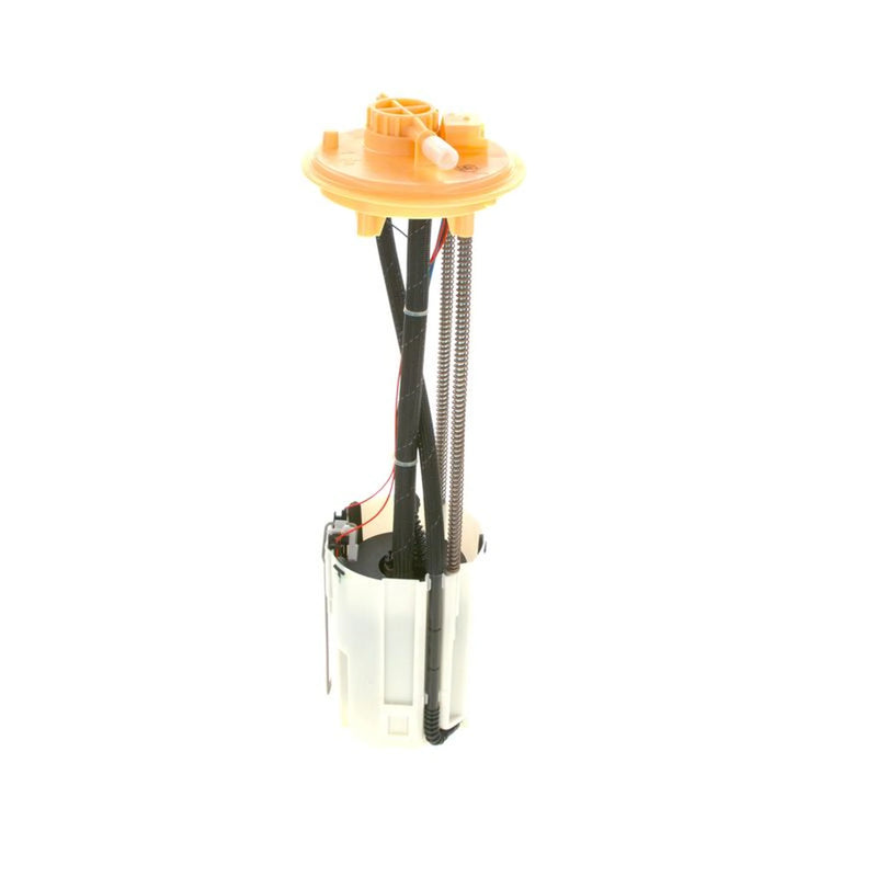 Bosch Fuel Tank Sender Unit in the fuel tank 0 580 313 104