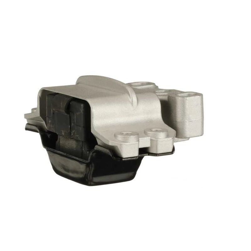 Gates Engine Mount Mounting Left ETM2185