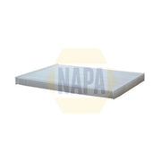 NAPA Cabin Air Filter (Pollen Filter) NFC4144