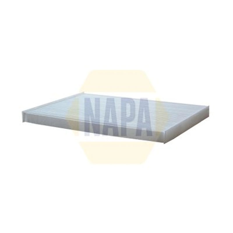 NAPA Cabin Air Filter (Pollen Filter) NFC4144