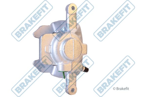 Apec Brake Caliper Assembly Front Right fits Mini Mini Roadster 2011-2015