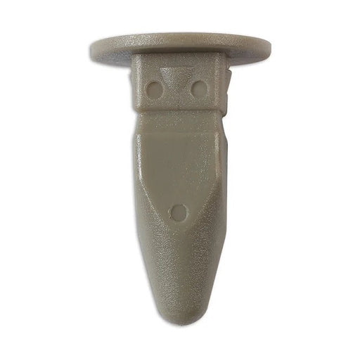 Connect Trim Locking Nut Screw Nut - for VW 10pc - CPL