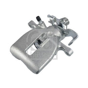 Febi Brake Caliper Assembly Rear Left 181542