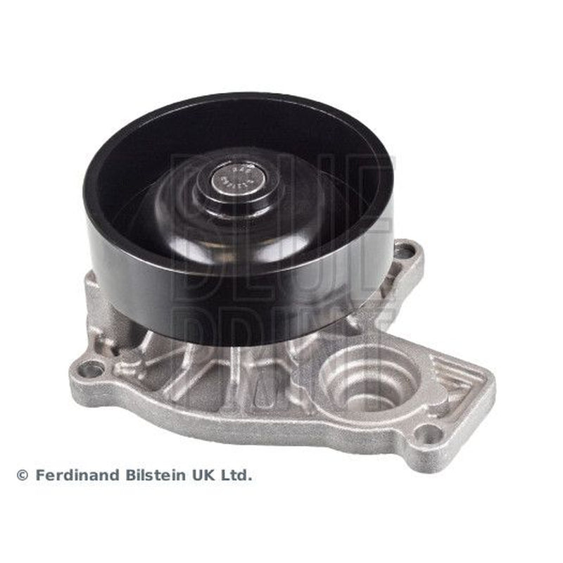 Blue Print Engine Cooling Water Pump ADB119106