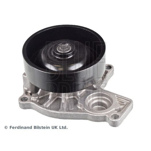 Blue Print Engine Cooling Water Pump ADB119106