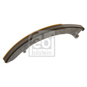 Febi Timing Chain Guide 10329