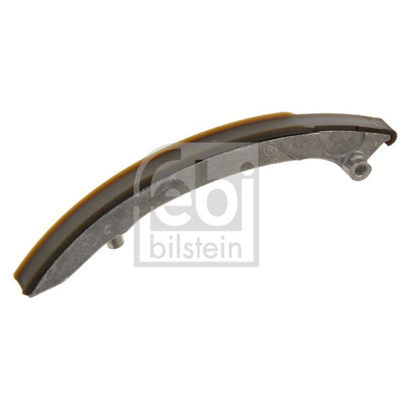 Febi Timing Chain Guide 10329