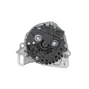 Hella Car Alternator 12V 8EL 011 713-151