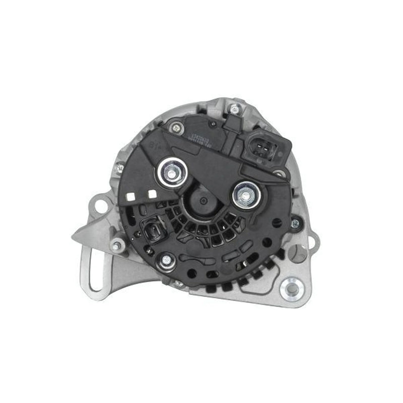 Hella Car Alternator 12V 8EL 011 713-151