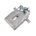 Febi Brake Caliper Assembly Rear Right 181145