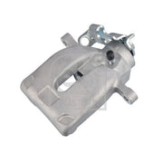 Febi Brake Caliper Assembly Rear Right 181145