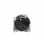 Hella Car Alternator 12V 8EL 011 710-641