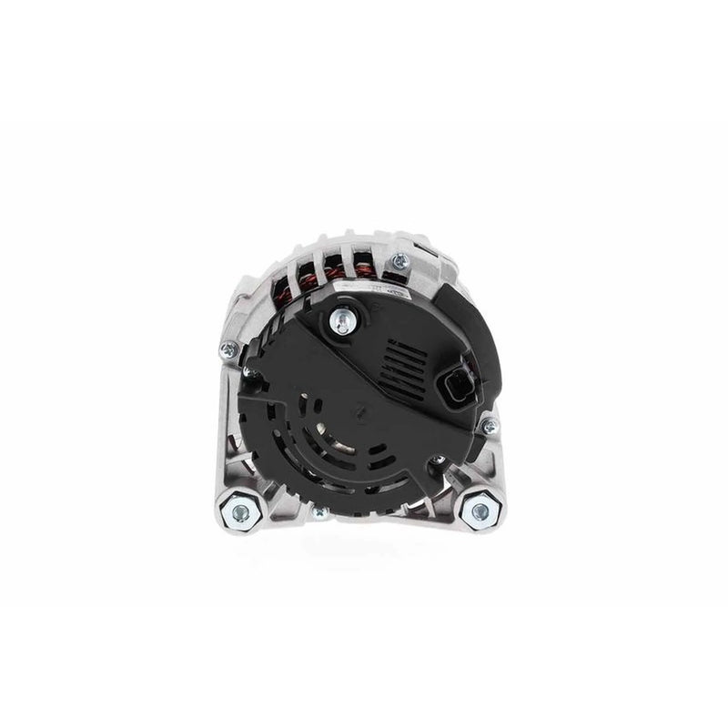 Hella Car Alternator 12V 8EL 011 710-641