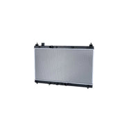 NRF Engine Radiator 550179