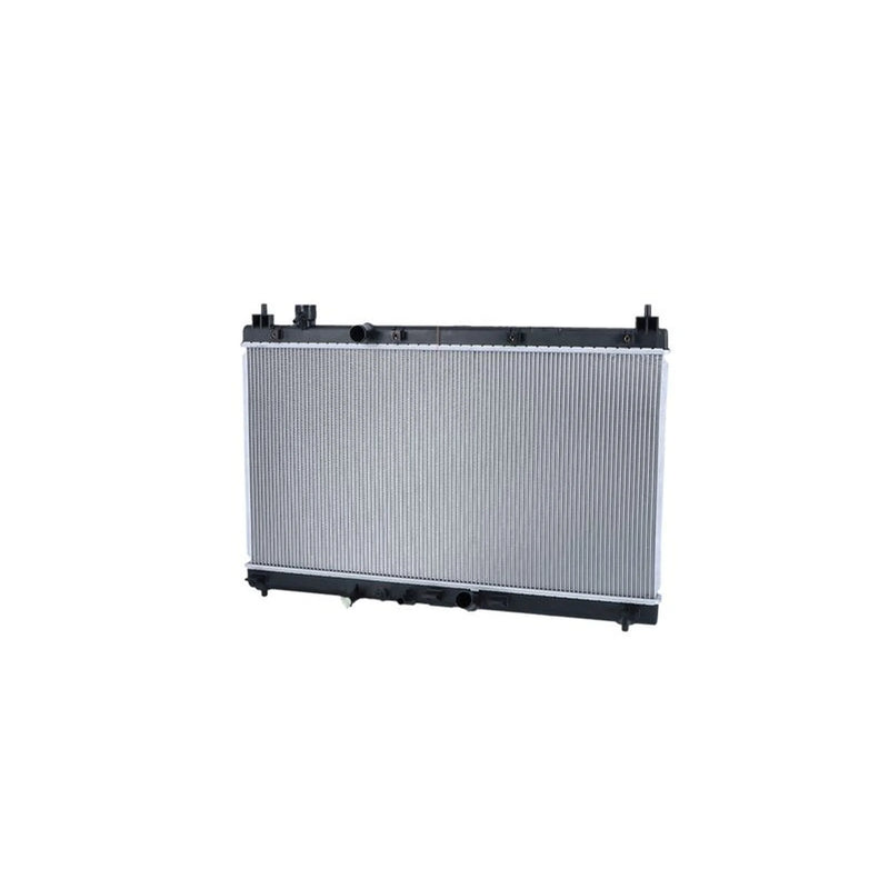 NRF Engine Radiator 550179