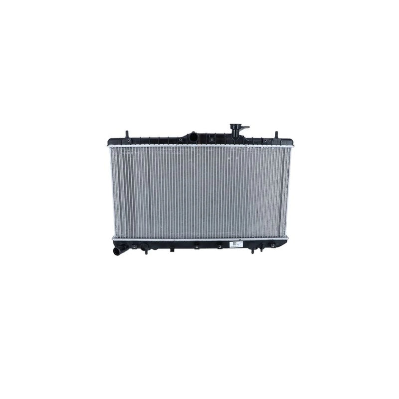 NRF Engine Radiator 56155