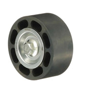 Gates V-Ribbed Belt Deflection/Guide Pulley T36919